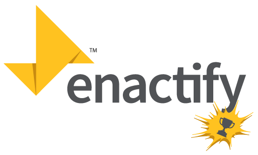 Enactify-Logo-No-Tagline