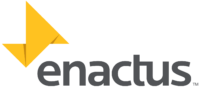 enactus logo