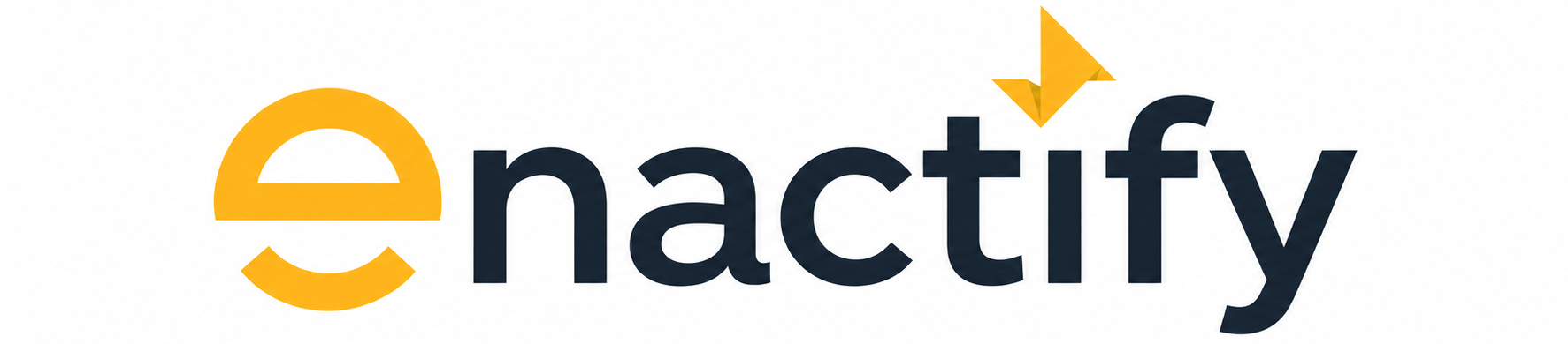 cropped-NEW-Enactify-Logo.png